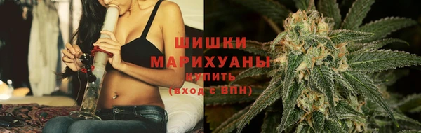 мяу мяу мука Пересвет