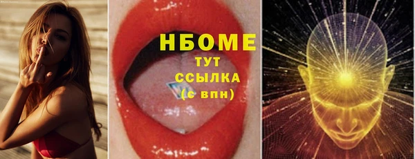 твердый Алексин