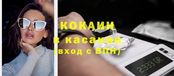 сатива Переславль-Залесский
